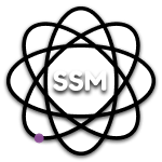 Sunnfjord Science Museum Logo