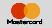  Mastercard