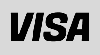  Visa